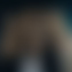 Grandiosa estreia para "THE LONELIEST", novo single do Måneskin