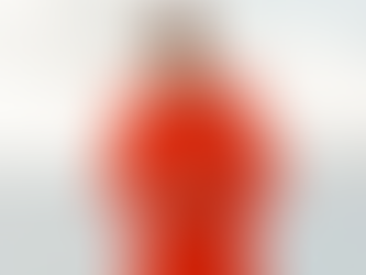 Mahmood lança documentário no Prime Video