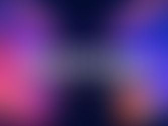 Saiba quem serão os concorrentes de Sanremo 2026