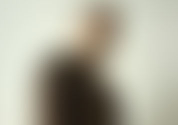 Track by Track: "Aiello - Romantico" (Significados)