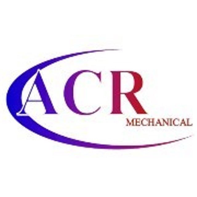 ACR Mechanical