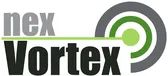 nexVortex.webp