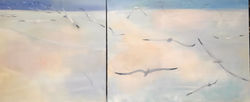 Flight