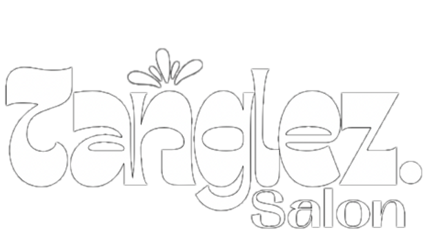 Beige Bold Minimalist Typography Sour Lo