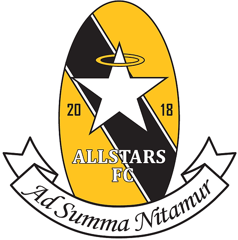 New Allstars Logo.PNG