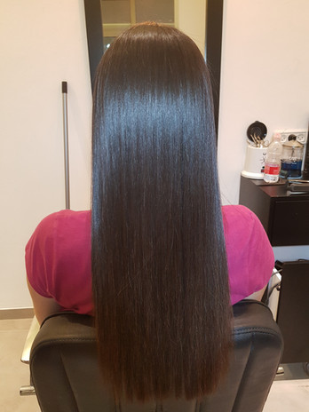 20181015_201729 - עותק.jpg