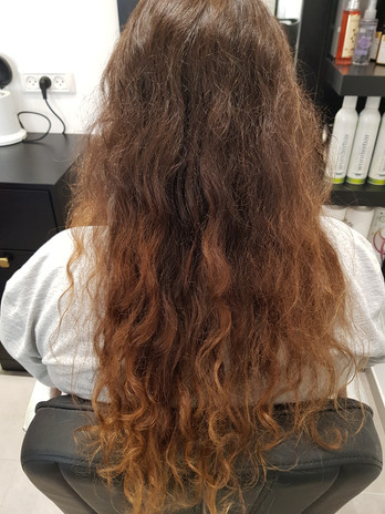 20181002_130307 - עותק - עותק.jpg