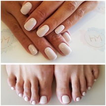 מייצר קולאג' תמונות_JhIylA.png