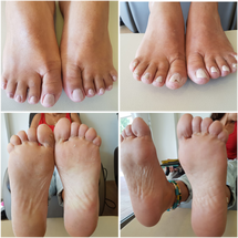 מייצר קולאג' תמונות_4nd6nn.png