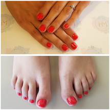 מייצר קולאג' תמונות_cNOuA5.png