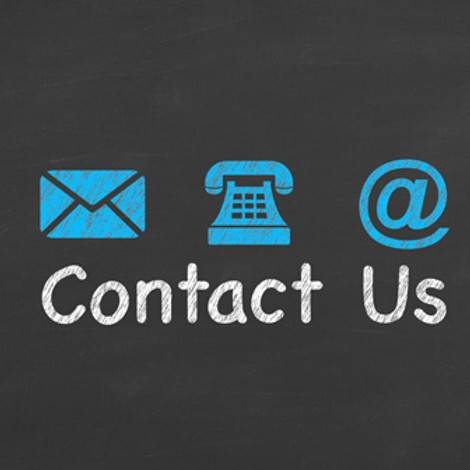 contact-us2.jpg