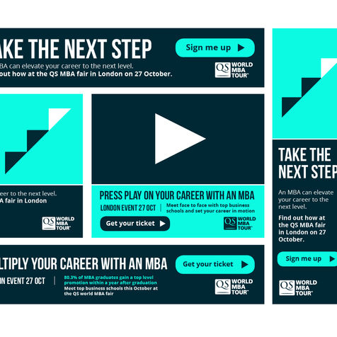 triangle -campaign bannerads-100.jpg