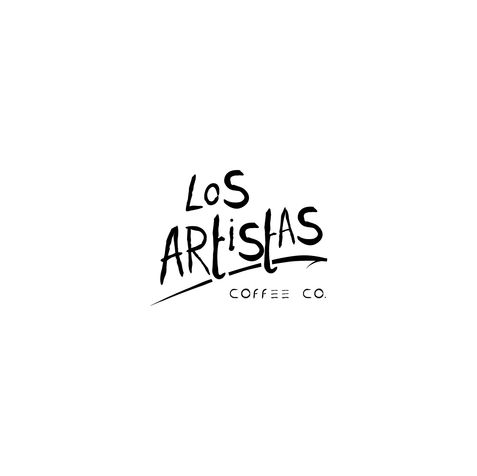 LosArtistas.jpg