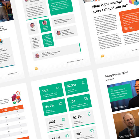 brochure templates-100.jpg