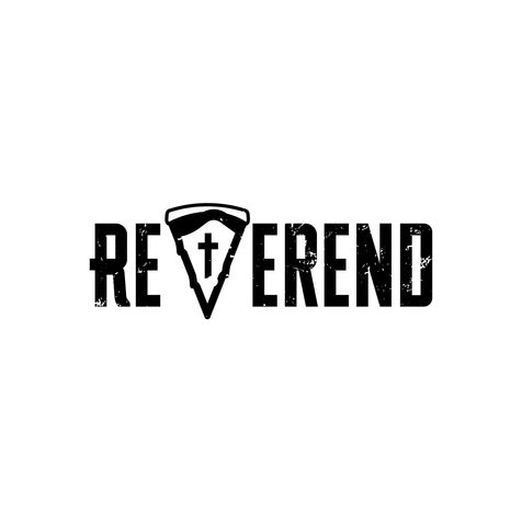 rev-logo-square-100.jpg
