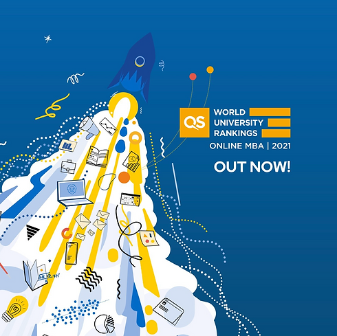 Screenshot 2023-07-19 at 15.36.40.png