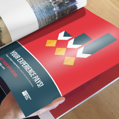 magazine-mockup-featuring-a-man-going-through-a-magazine-a5877.png