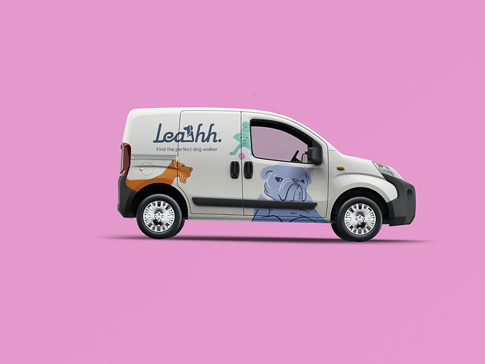 vehicle-wrap-mockup-featuring-a-small-van-against-a-colored-background-3618-el1.png