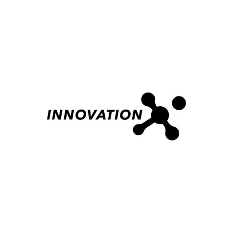 innovationX.jpg