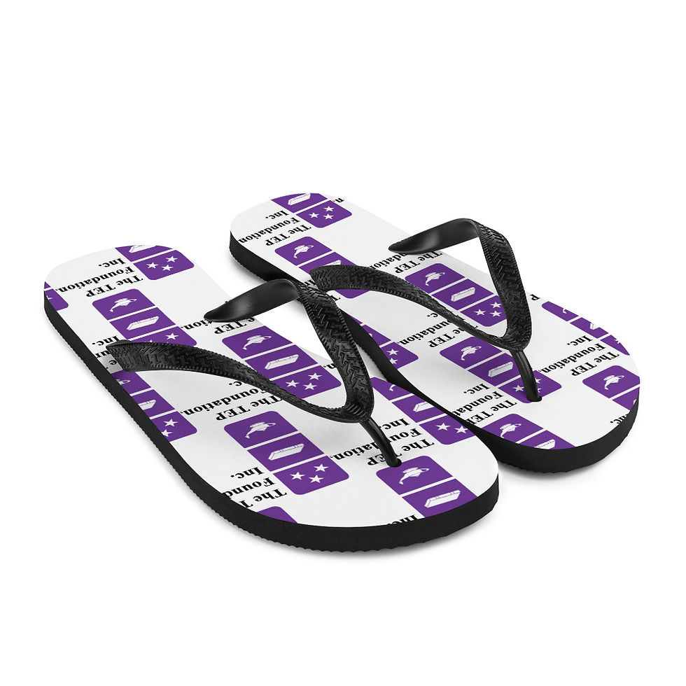 Thumbnail: Flip-Flops