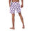 Thumbnail: All-Over Print Recycled Swim Trunks