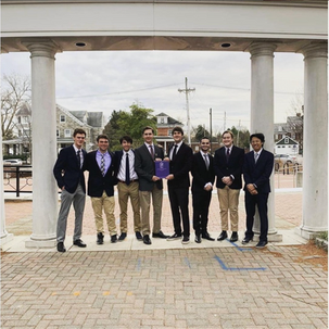 Screenshot 2023-07-27 at 2.36.31 PM.png