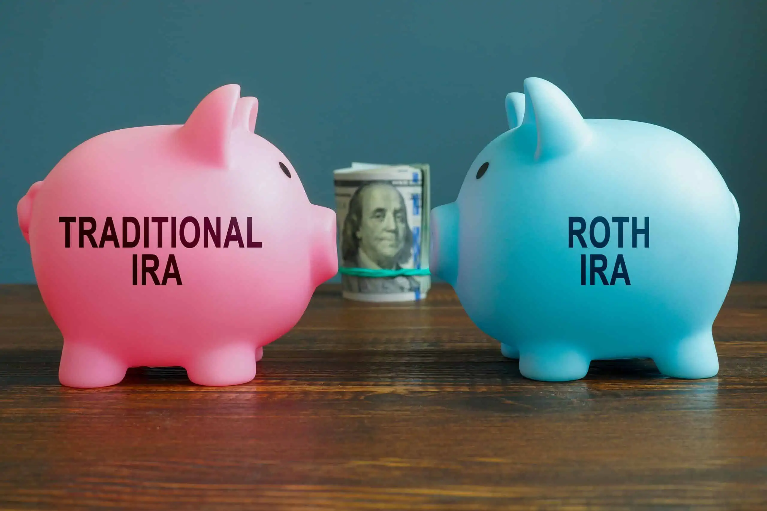 IRA-vs-Roth-IRA-scaled.webp