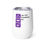 Thumbnail: Wine tumbler