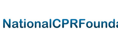 Screenshot 2026-02-11 at 4.45_edited.jpg