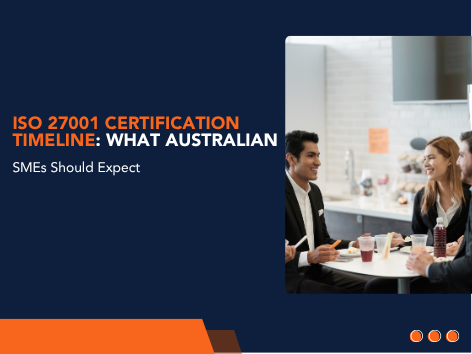 Australian SMEs