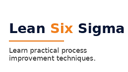Lean_Six_Sigma_342x195.png