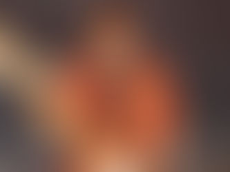 FILM CORNER - Akira: An Anime Cult Classic