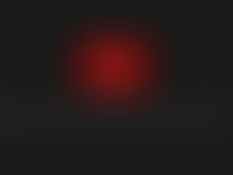 FILM CORNER - Reaper Island Removed: How YouTube Removed then Reinstated an Award-Winning Short