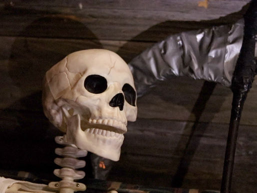 FILM CORNER - Return to the Island: How a Recut Lead To A Career Relaunch (Part One)