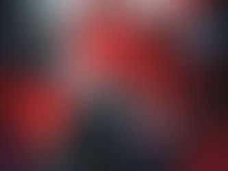 FILM CORNER - Interactive Movies: You Decide What Happens