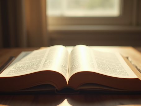 Compassionate Responses to Violence and Trauma: Understanding Victims and Perpetrators Through Faith