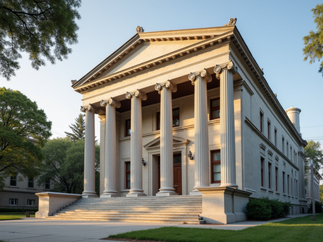 The Hidden Agenda of the Civil War: State Rights vs Federal Authority and Its Modern Echoes