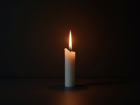 Breaking Generational Curses Through Forgiveness: A Path to Healing and Gratitude