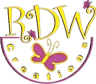 Writer: RDW Enterprise Team