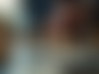 The Paradox of Cheating Success: Why Cheaters Do Win