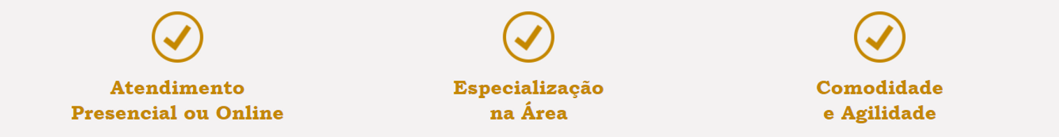 Captura de tela 2022-01-21 132931.png
