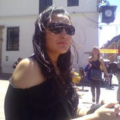 Morada interior (Alejandra Reyes)