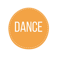 Little limitless Dance.png