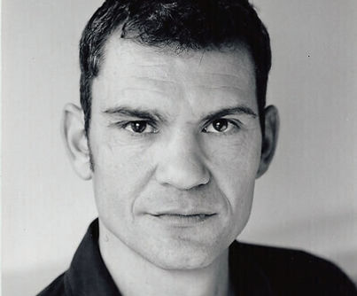Peter watson.jpg