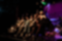 limitless-musical-theatre-dance-classes-1.png
