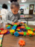 479537847_605252889021392_4834890787733666131_n.jpg