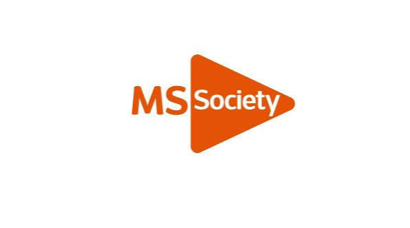 MS Society
