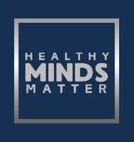 Cardio logo.jpg