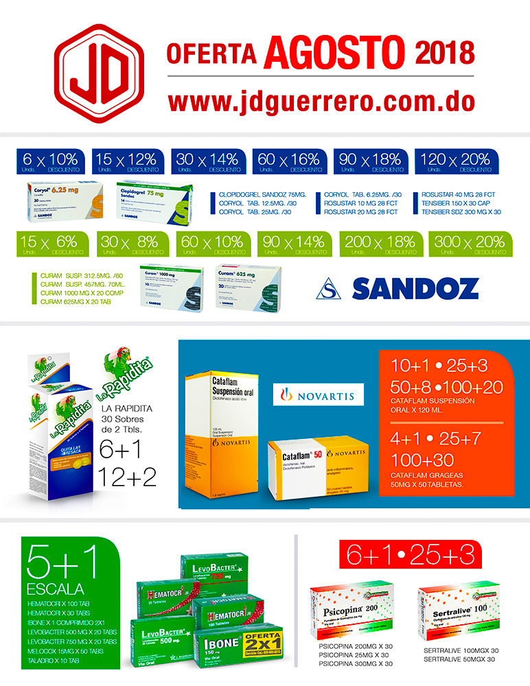 JD-GUERRERO-A-AGOSTO-201802