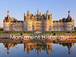 loi-monument-historique_edited